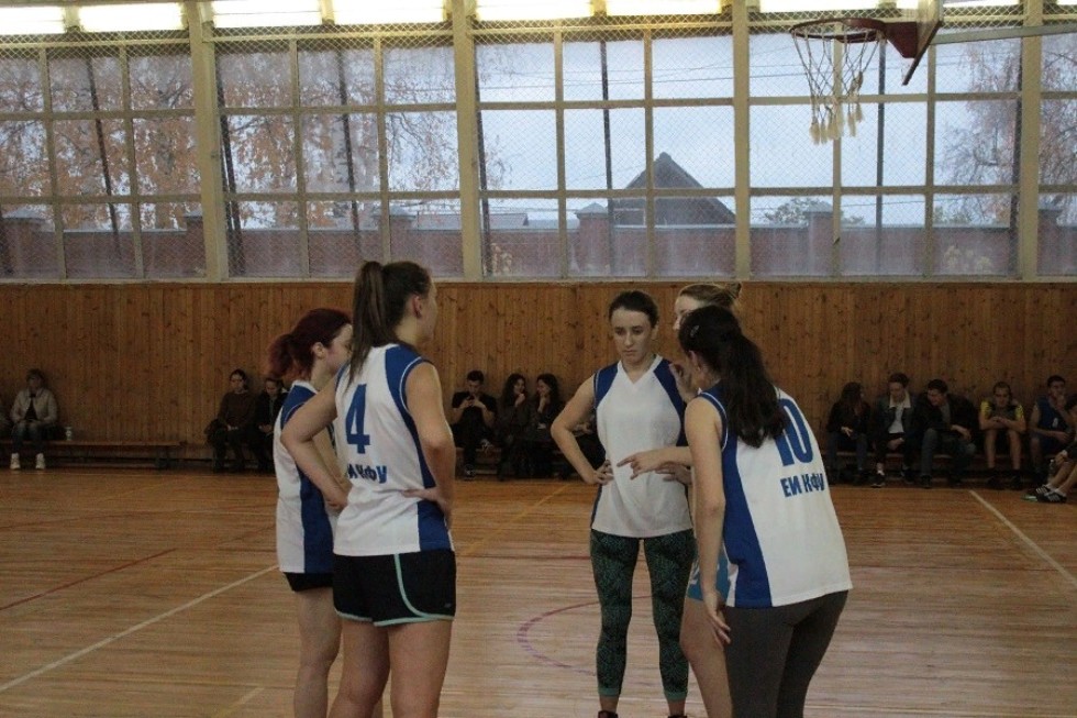 ������� ���� �� ���������� � ����� �������� ������������