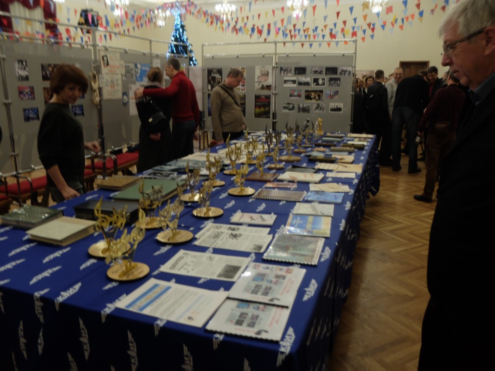 �������� ��� ��������� ���� 60-�����. �������� ��� ��� �� ����������� 94 ���������. ,��������, ���, ���