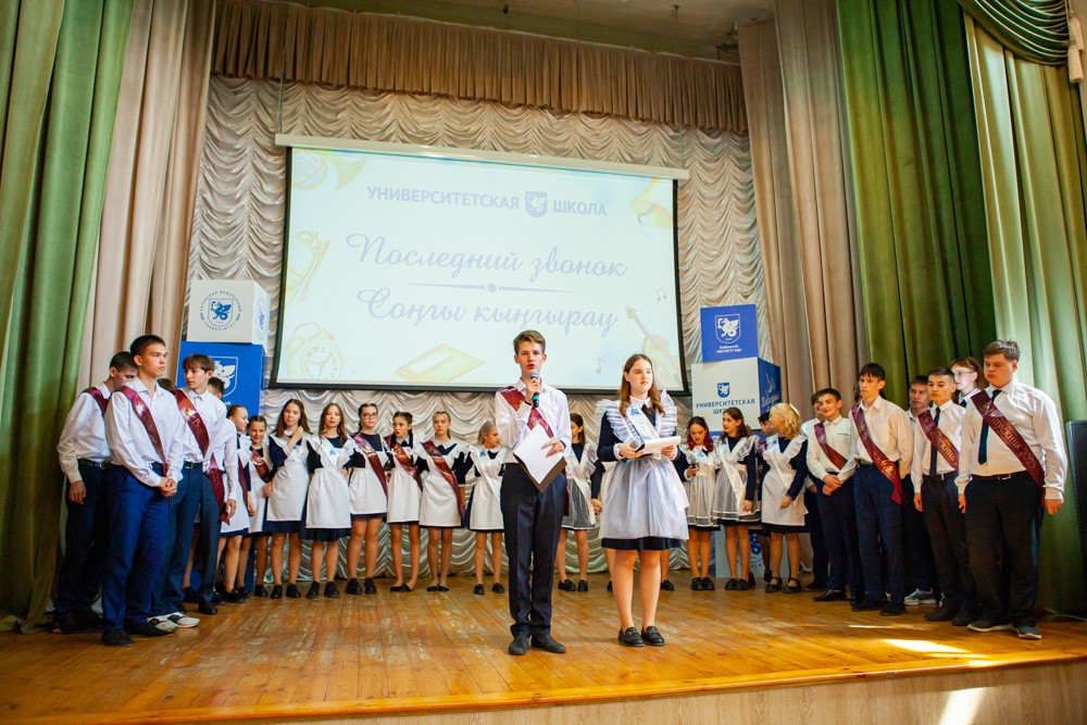 ��������� ������ ��������� ��� ����������� �� '���������������'