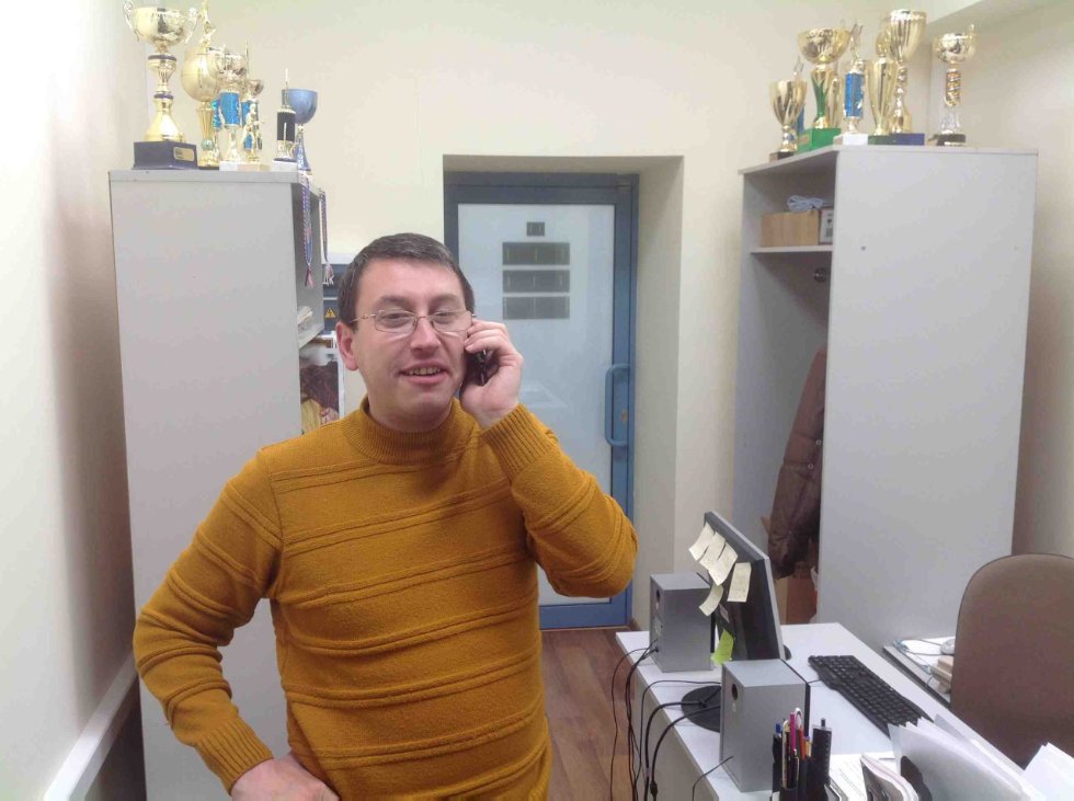 ��� ����� �� ������� ���������