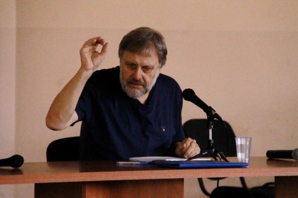 ����� ������������ ������������ ��������������� ����� ��� �� ����������������� ��������  ������������ �������������� �����