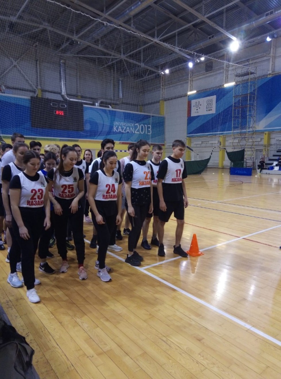 ����� ����������� ����������: 