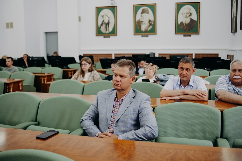 � ��� ������ ��������� ������������� ��������� ��������������� ������������ ����������� '������������ ������� �������������� ������ �� ������ ���������� � ������������������� ���� (������)' ��