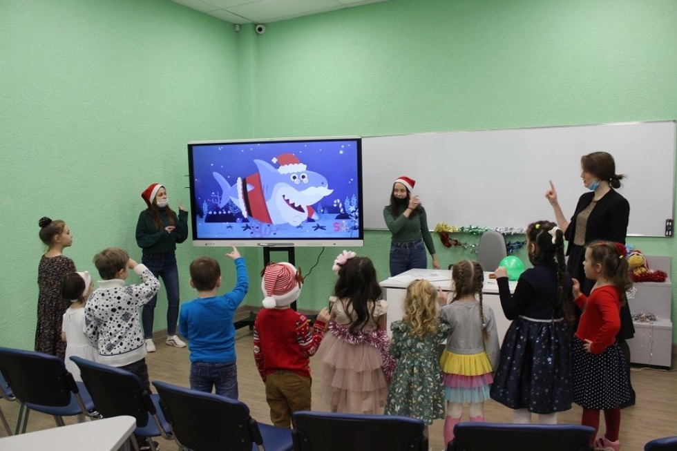 ��������� ����� '���������� ��� �����' ������������� ��������� � ���