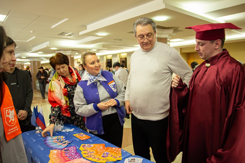 ���������� �������� ������ ������� � ����������� '��� �������' � ������ ������������.