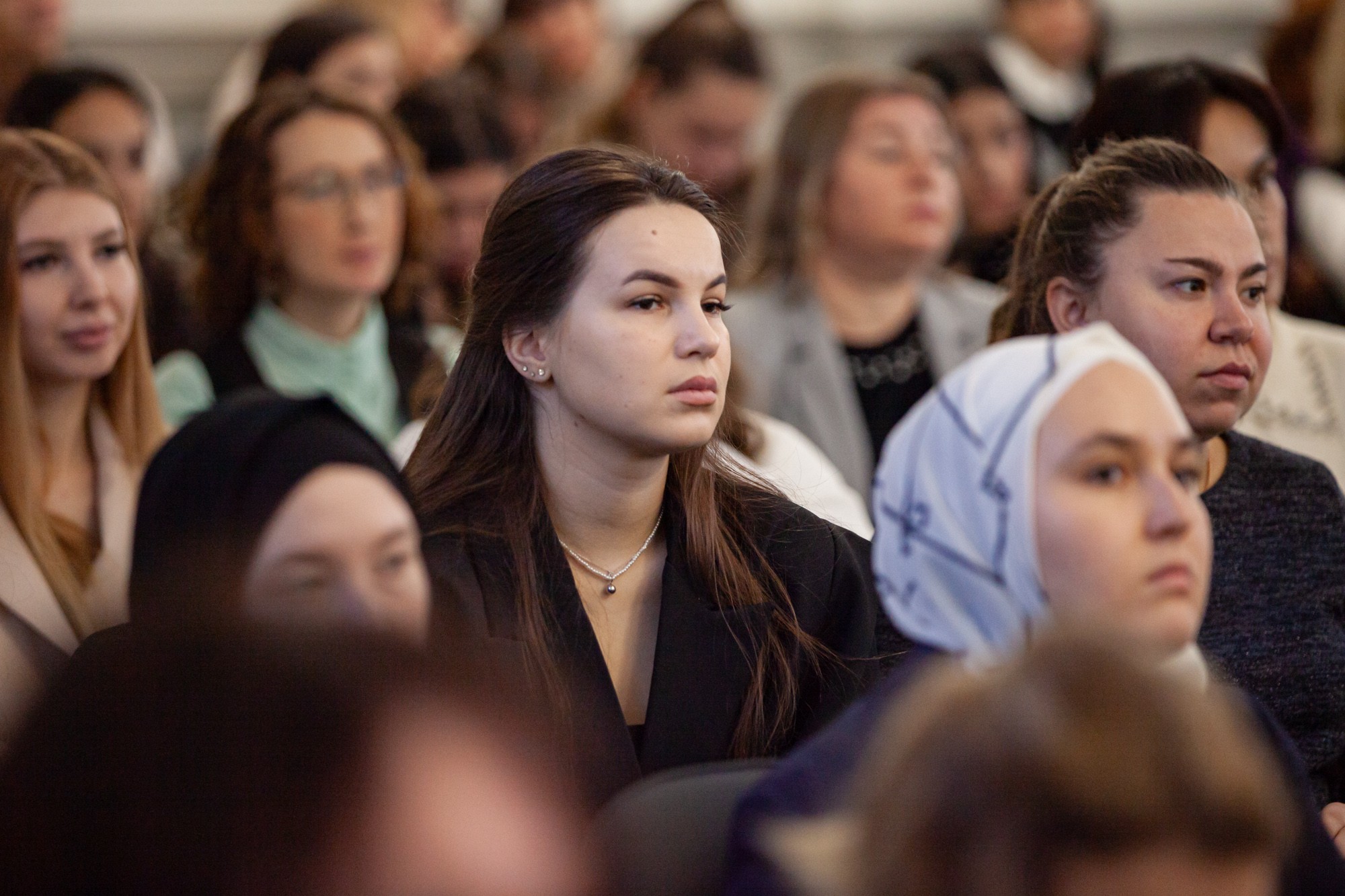 � ���������� ��������� ��� ��������� ������������� ����� '���������� �������'