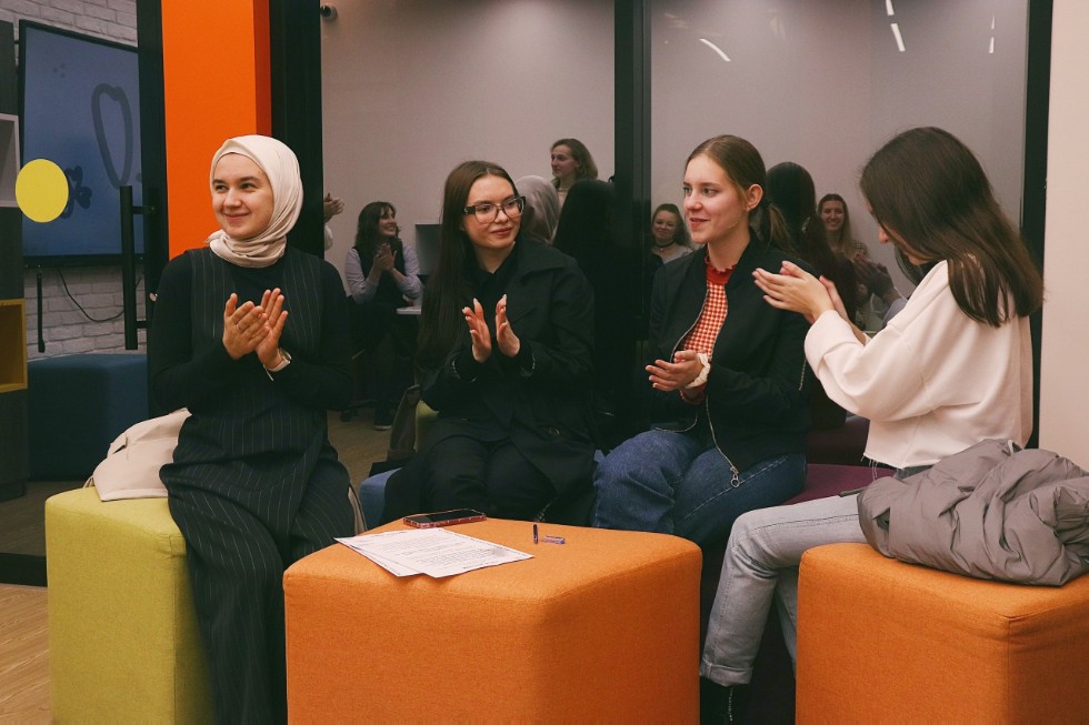 'Научные лиги' 'Научные лиги'