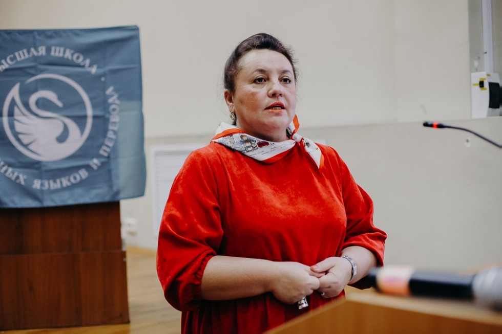 ��������� ��������������� ������� ��� �������� ����������� ����� '���������� � ���������� �� ��: ������ � �������'