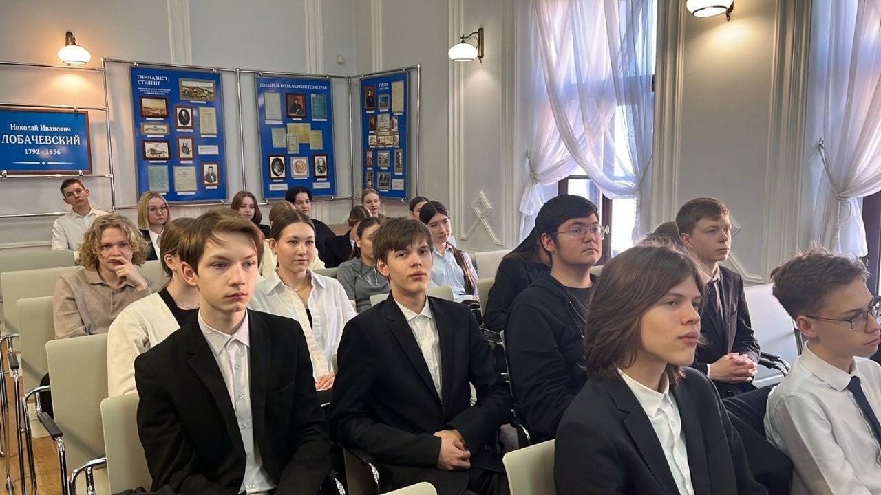 � ����� ������ ���������� ������� '��������� � ������'