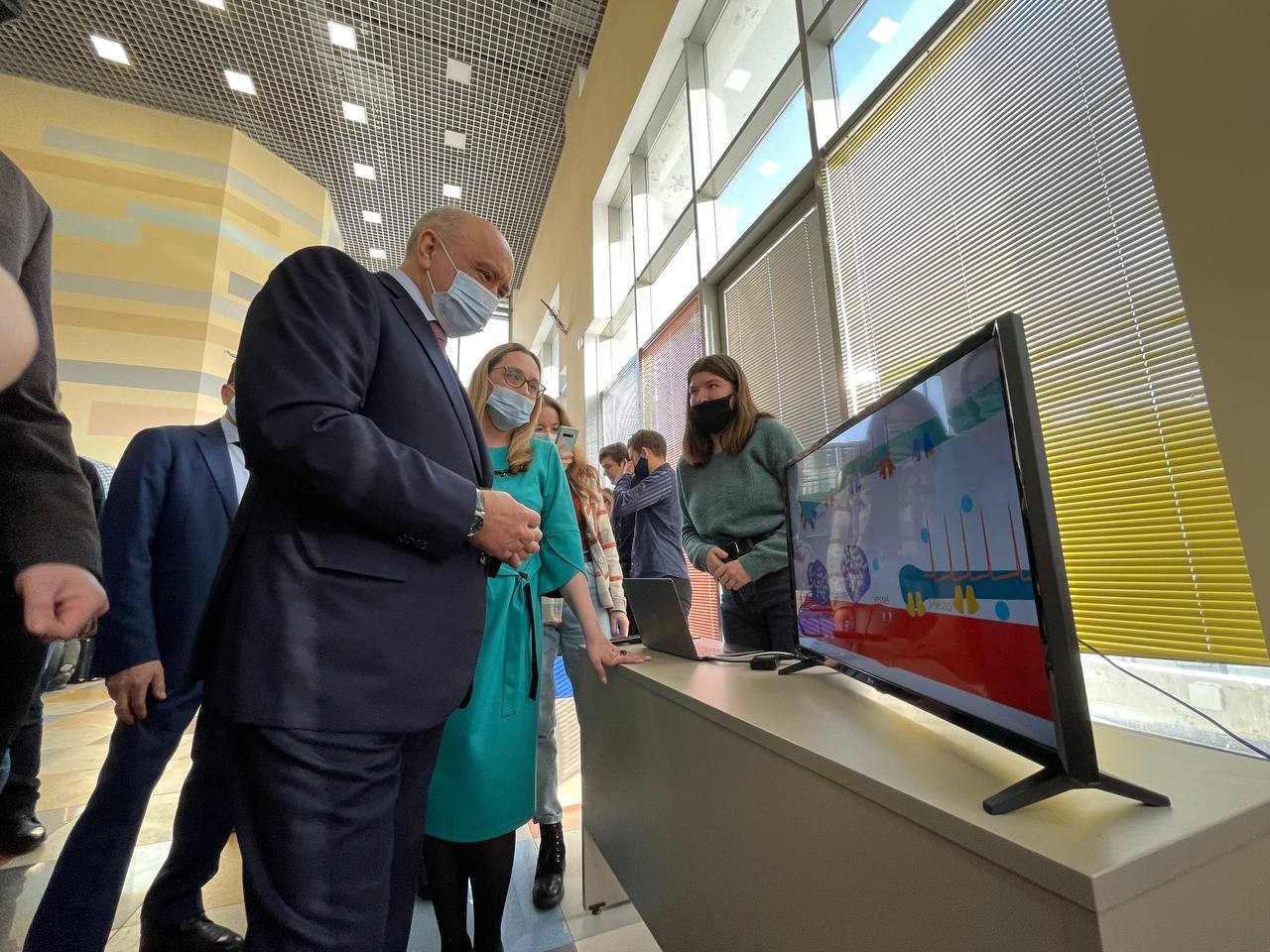 ��������� �������, ���������� �������� ������, ����� ���� ��� ��������� ������� ���������  � ������ ������. ���� ���������� ���� ������� �� ��� �����.