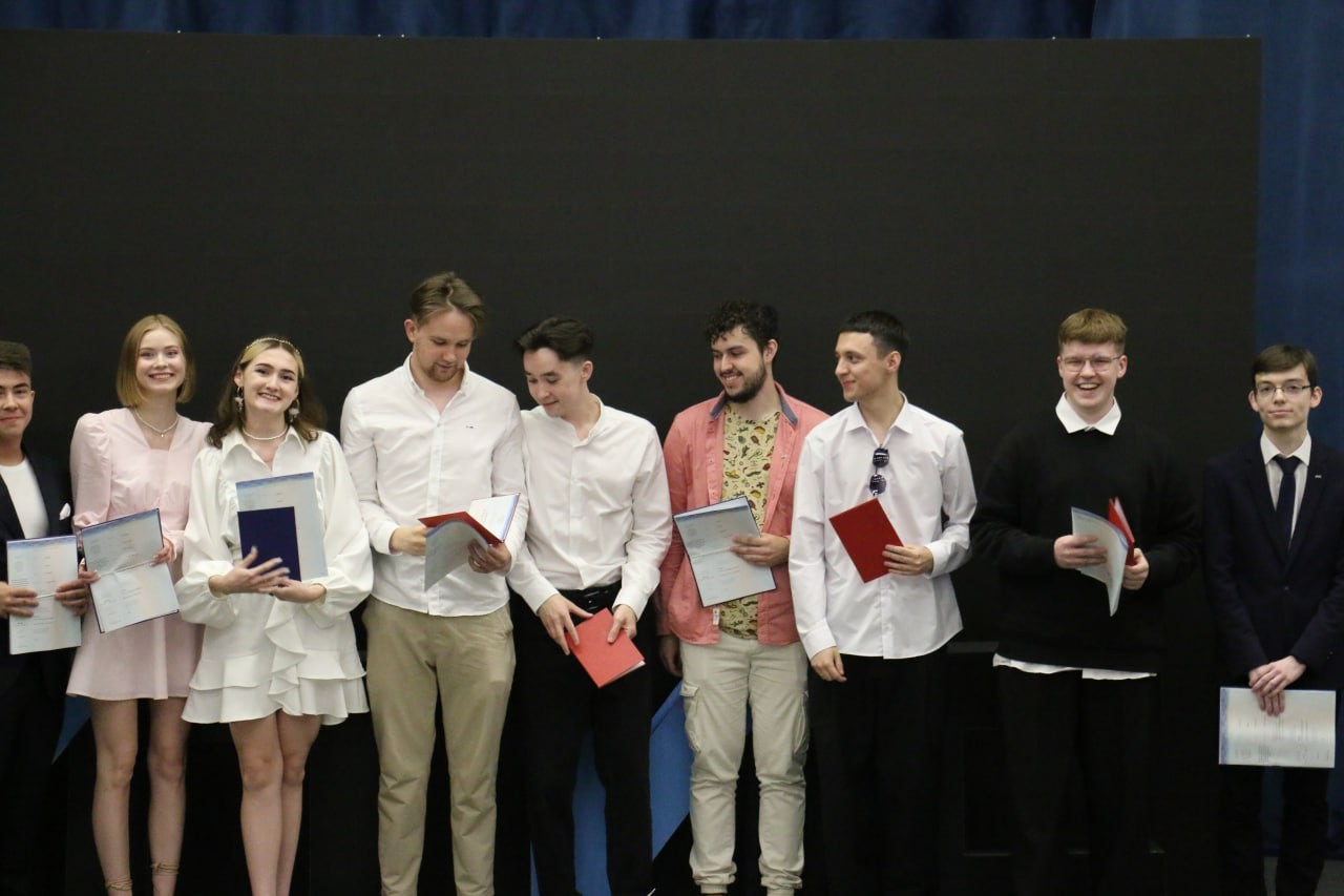 #ITISPROM2023 #ITISPROM2023