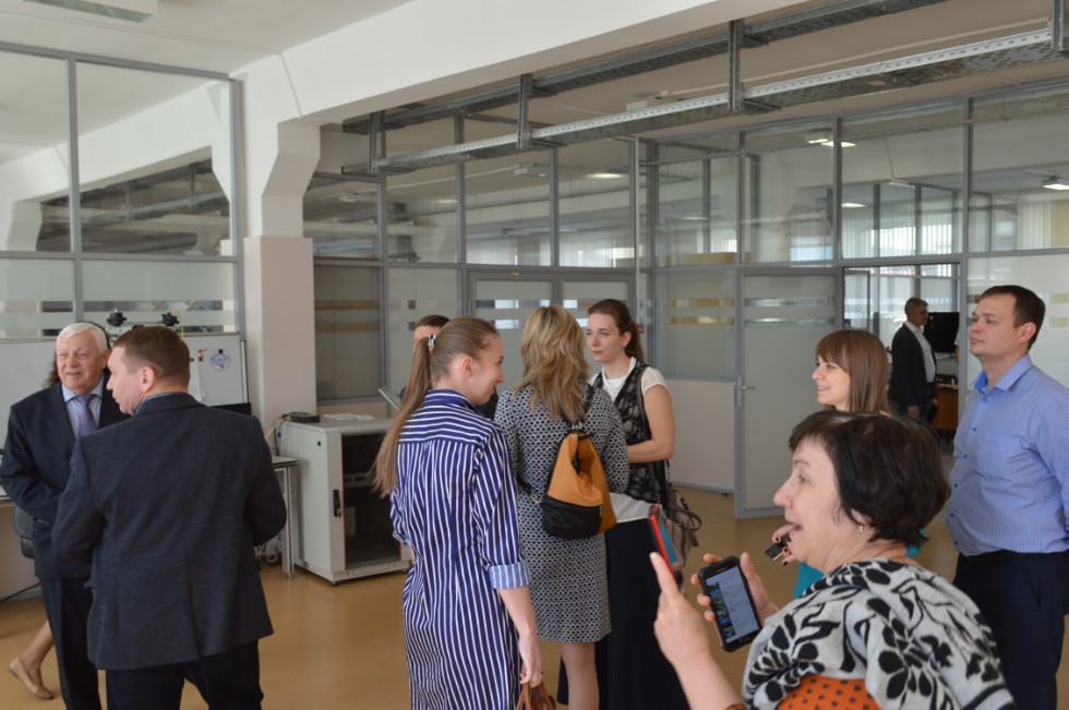 ������������� �������� �������������� ��������������-����������������� �������� �������� ���������� �������� � ��������� ������������ ������ ���