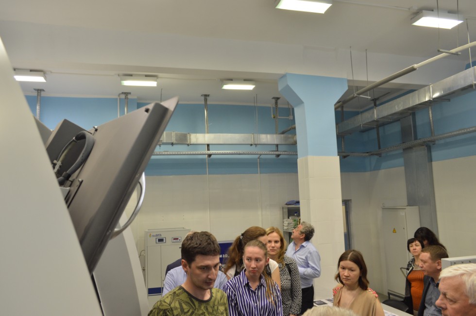 ������������� �������� �������������� ��������������-����������������� �������� �������� ���������� �������� � ��������� ������������ ������ ���