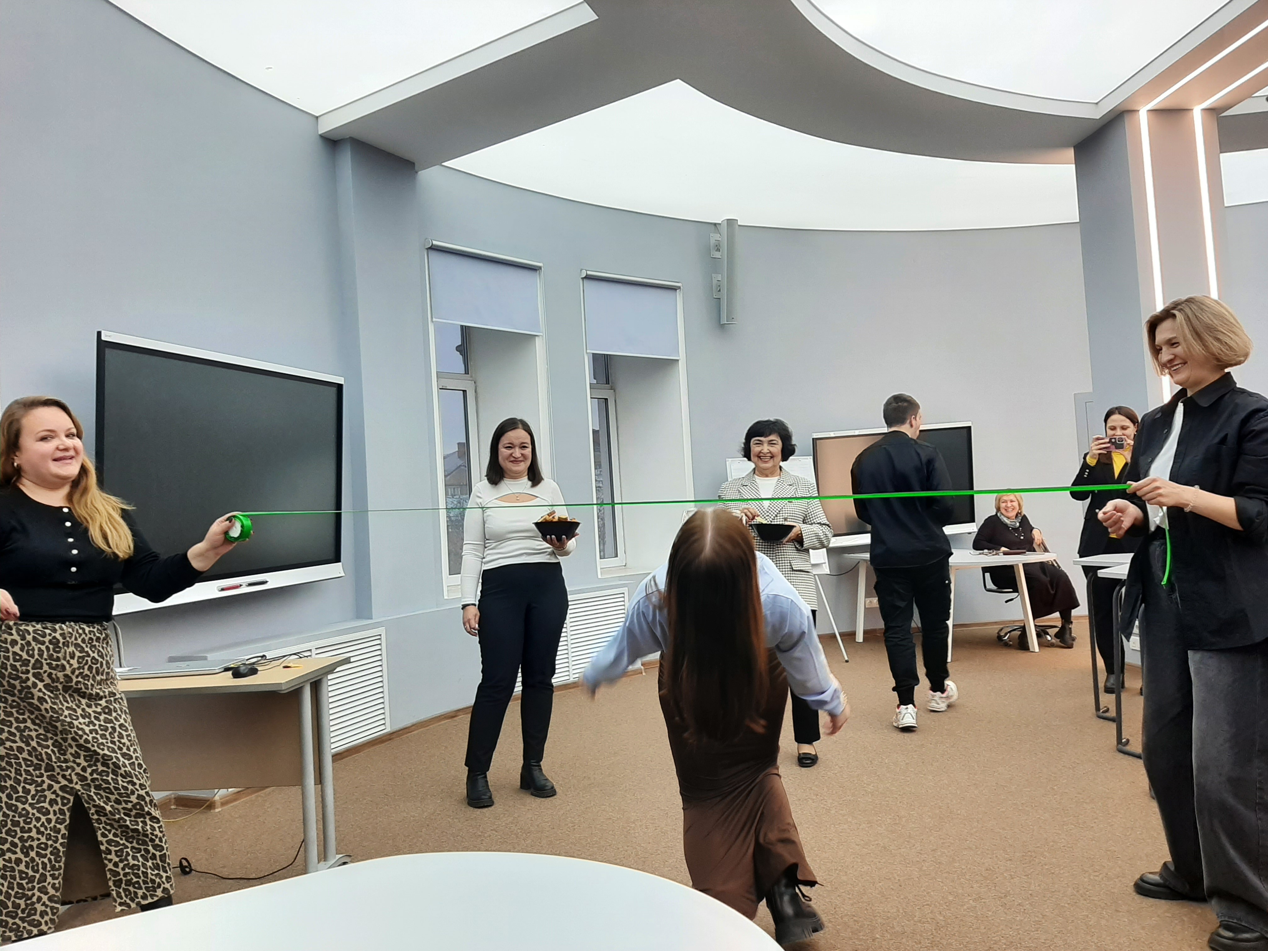 ���������� �������������� �? ���������!