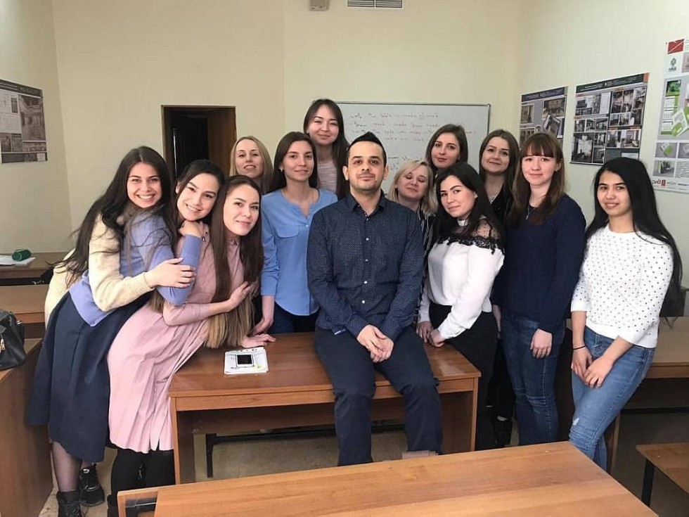 ������������� ������� �� ����������