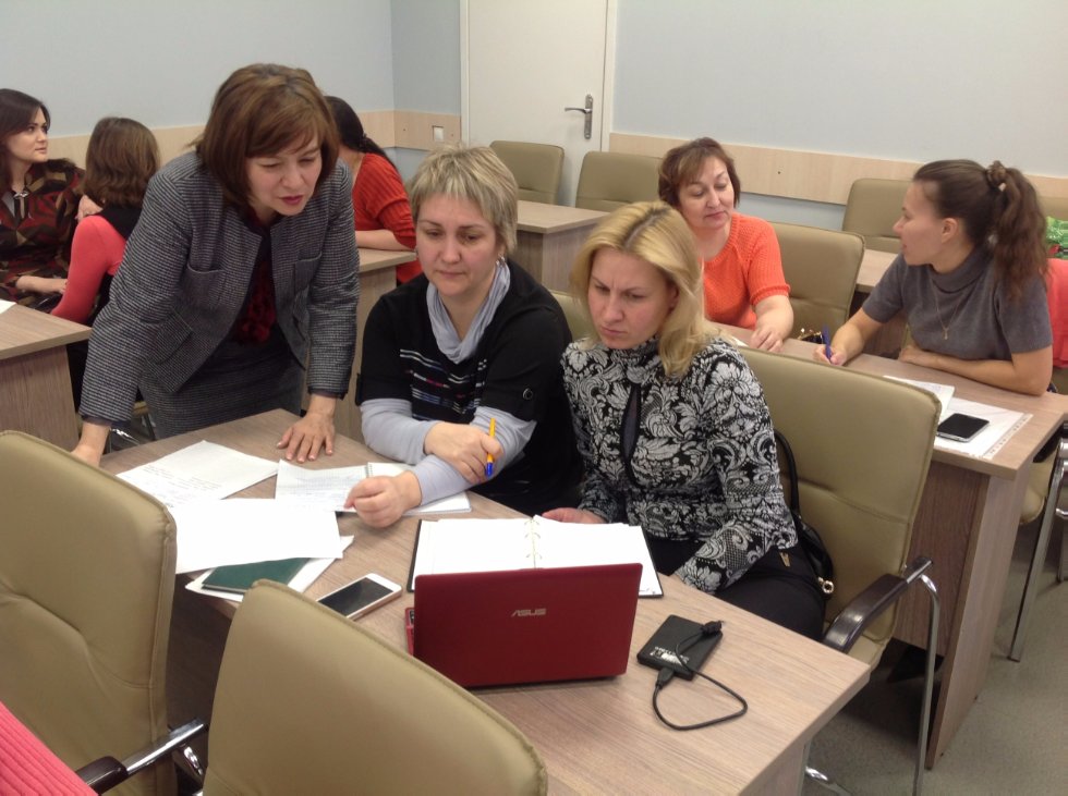 8 ������ 2016 ����������� �������� �� ��������� ��������� ������������ �������� ������ '���������������� ���������� ������� ������ � ������ ���������� ���� ��'