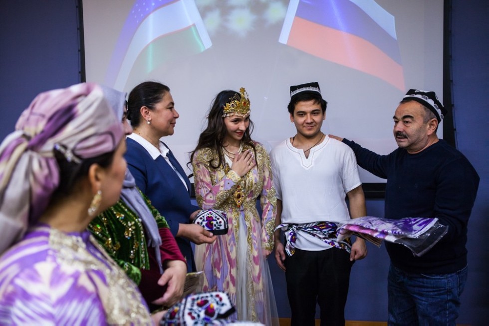 � ���������� ��������� ���������� ���������������� ���������� ��������� ��� ������ ������ ������� '������� � �������'