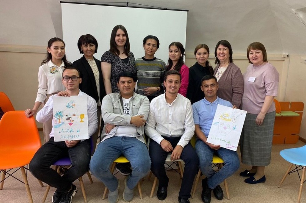 ���������� ����������� ������� �� ���������� ����������� ���������������� ��������������� ��������� ��. ������'