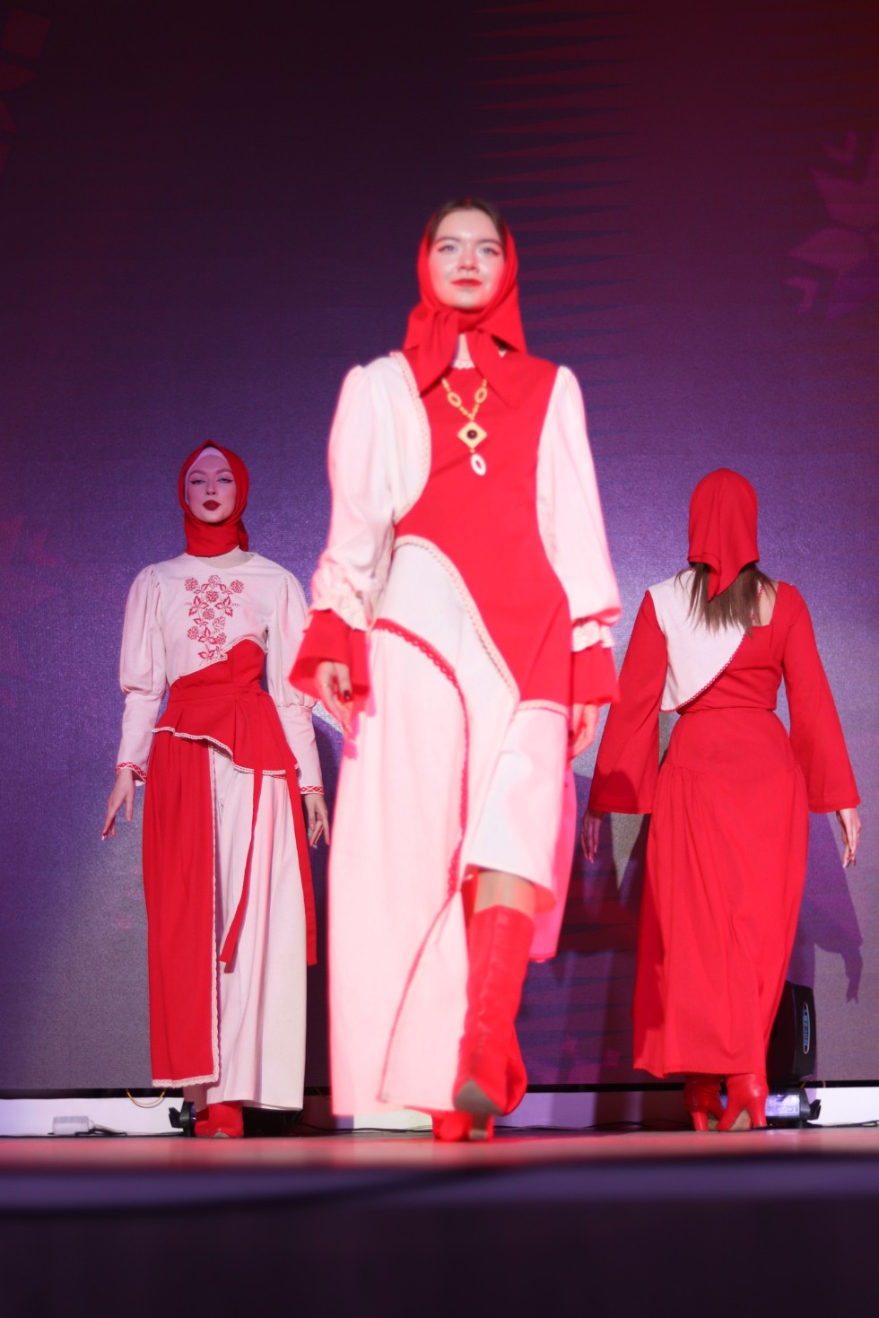 ����������� ��������� ���������� �� ����-�������� ��������� '������������ ���������'