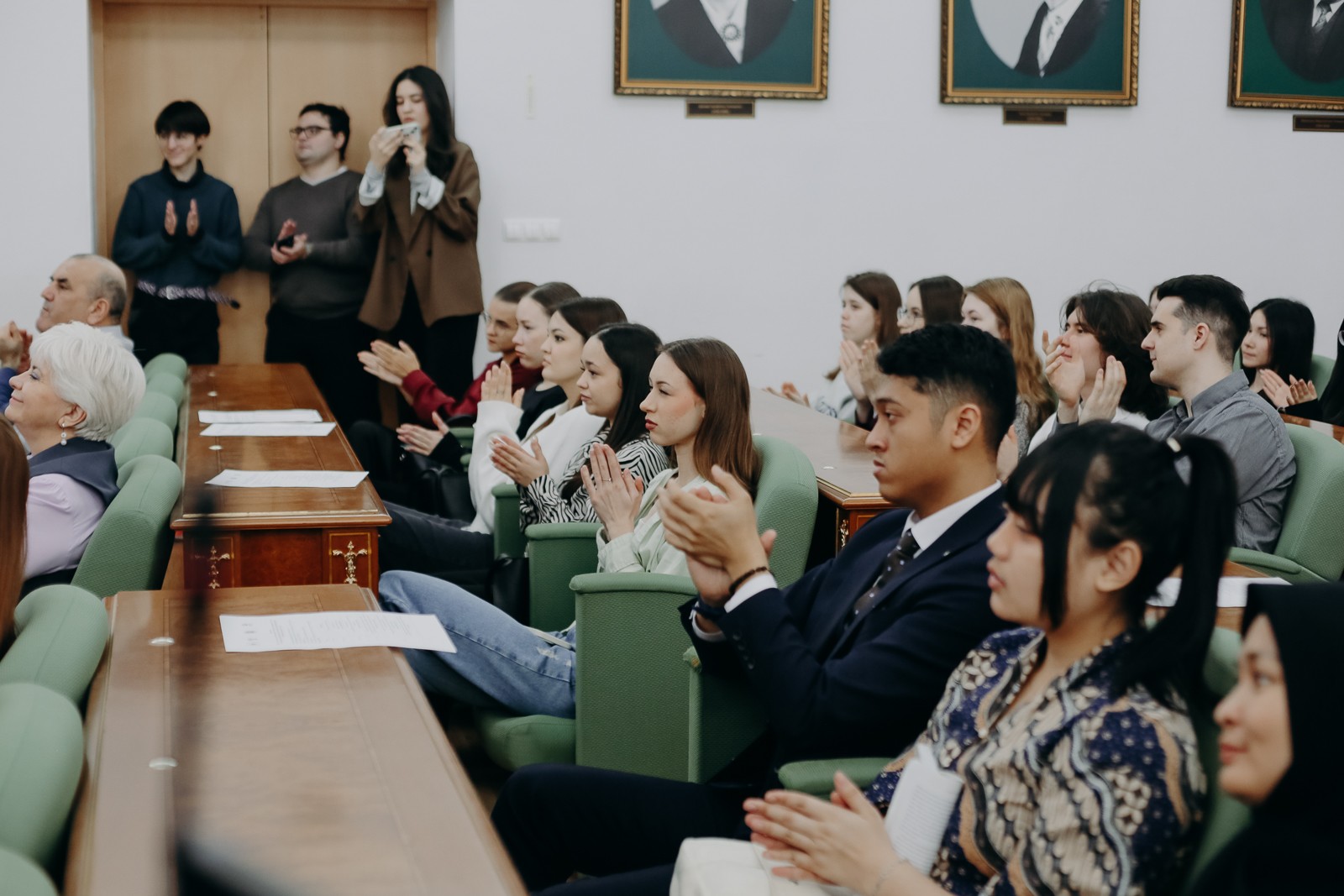 '������ ? ���������: ����� ���������': 75 ��� ��������������� ���������