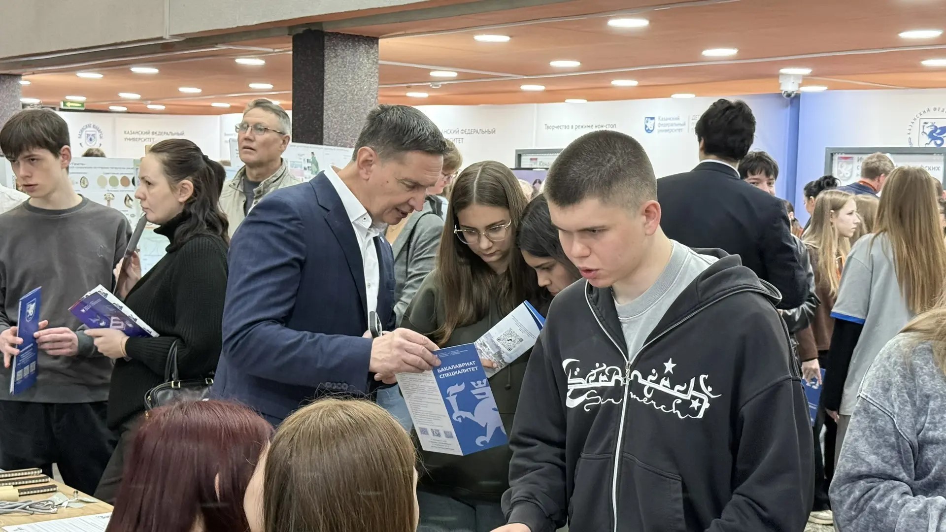 �������� ����������, ��������� � �������� ��� ������ ������� � ������ ��� �������� ������ ,���� �������� ������