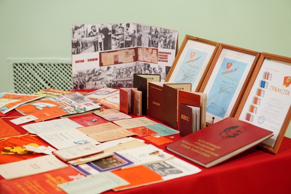 �� ������������� ����������� � ���������� ��������� ��� �������� 100-����� �����