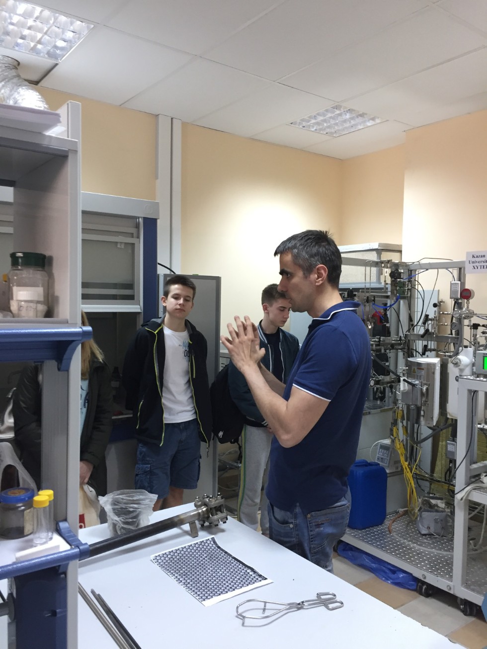 ���� �������� ������ ����������� ���������