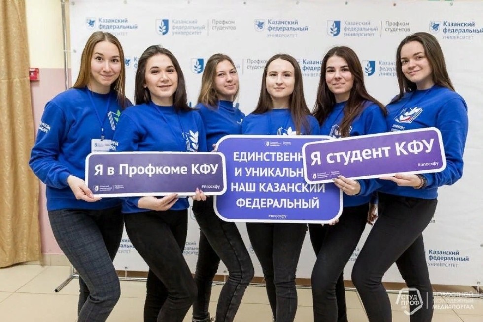 ������� ��������� � ���������� ����������� ��������� - � ����� ������ � ���