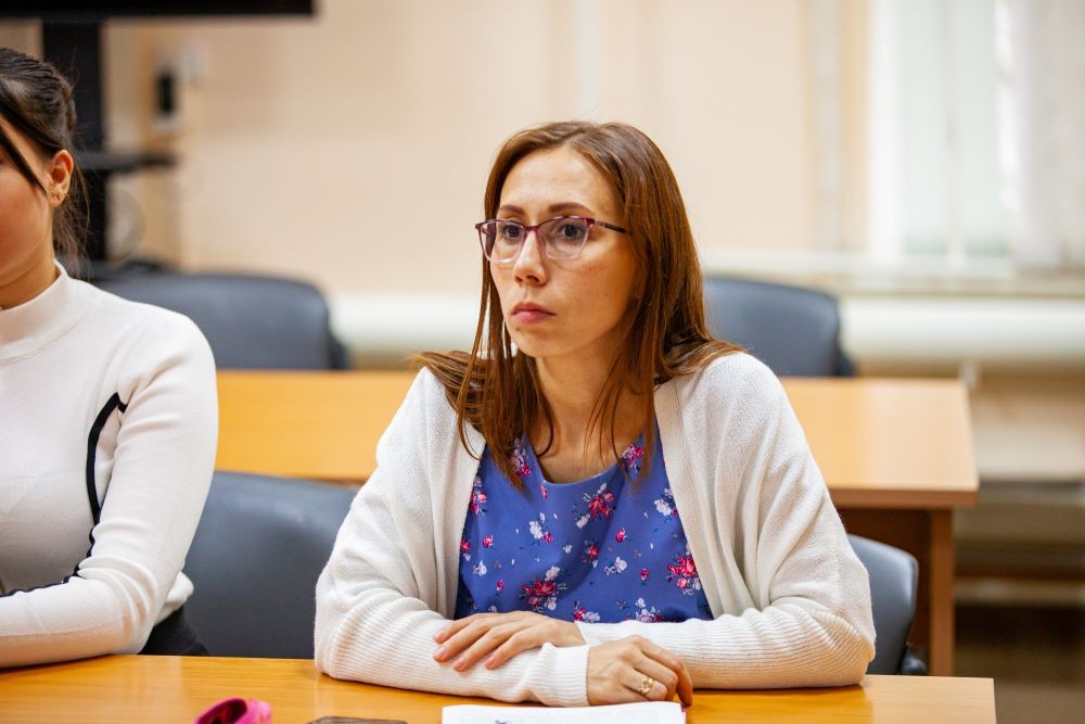 ����������� ����������� ��������� � VII ������������� ������-������������ �����������-2023