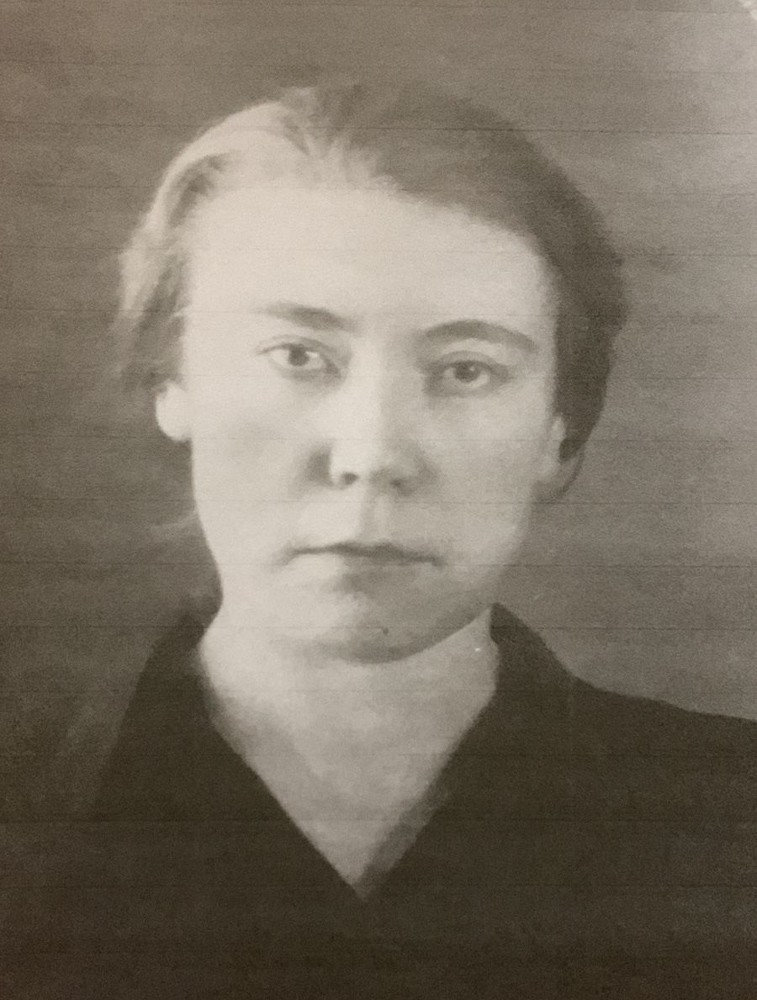 Прошел круглый стол, посвященный выдающимся ученым-филологам Елабужского института КФУ Прошел круглый стол, посвященный выдающимся ученым-филологам Елабужского института КФУ