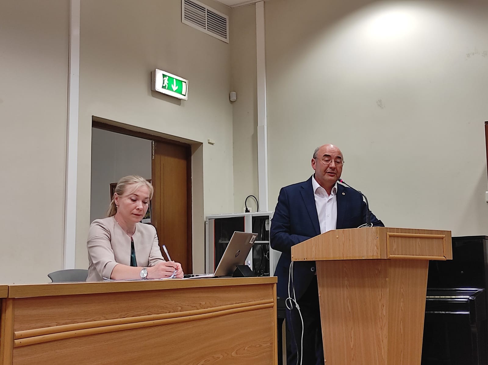 �ә��ә ����������� �����