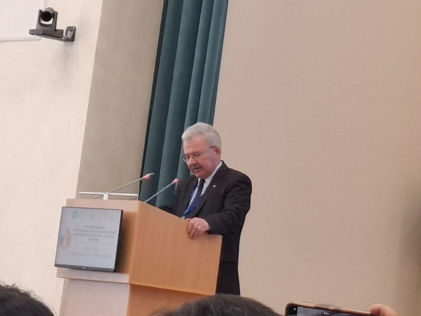 ���������� ��������� ��������� �����������, ����������� ���������� ��������� �������� ������� � ���������� ������� �������