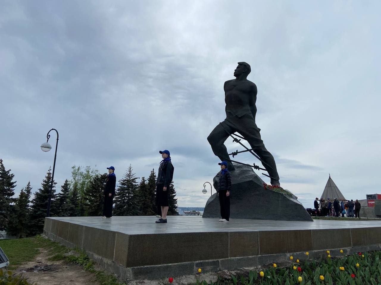 �������� ������� ������� � ����� '����� ������'