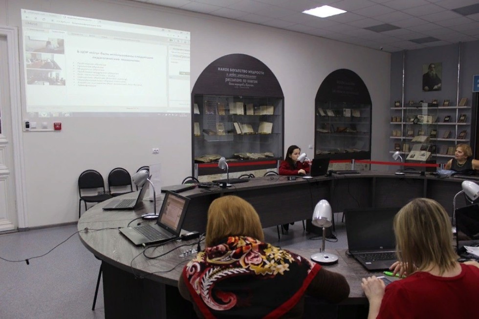 ������������� ����������� ��������� ��� ������� ������� � ������������ ��������