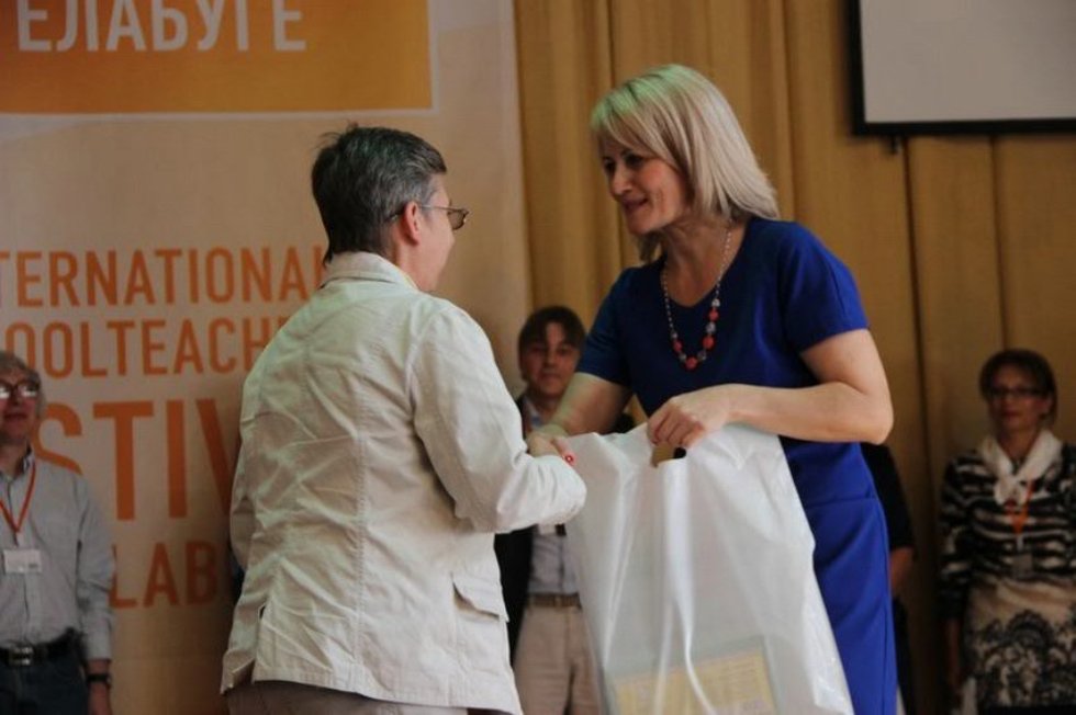 ������������ � ��������� �������� ��������