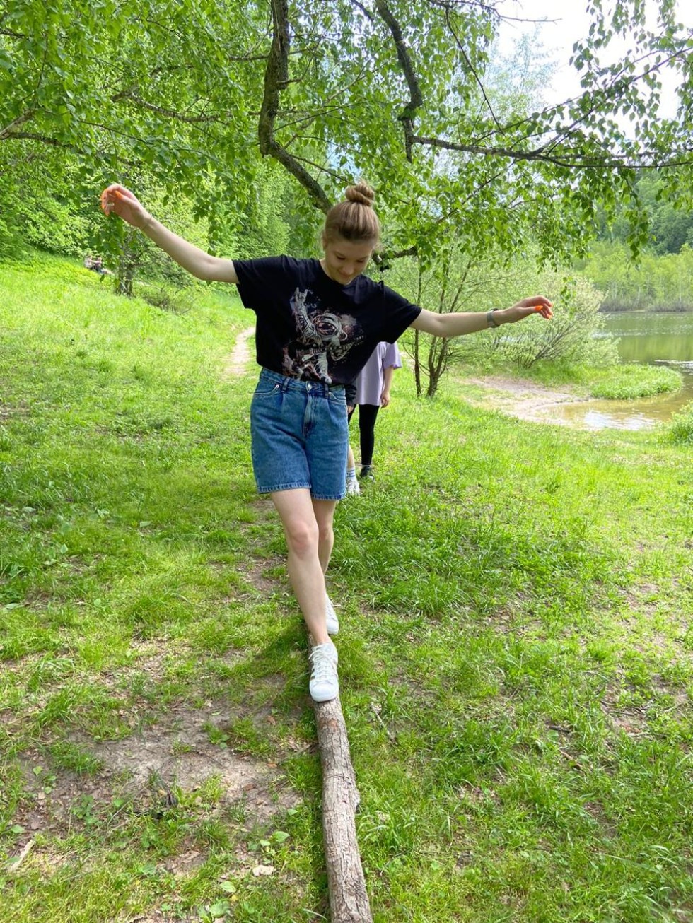 ���������� � �������