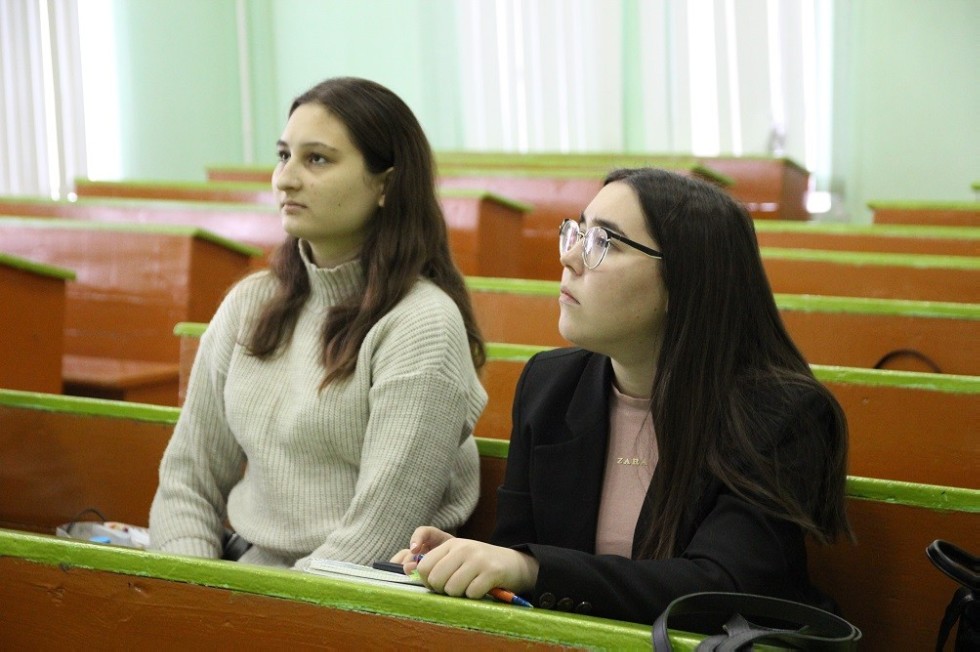 � ���������� ��������� ���������� ������������� ������-������������ ����������� '������������ ���������� � ������������ �����������: ����� ������� � ��������'