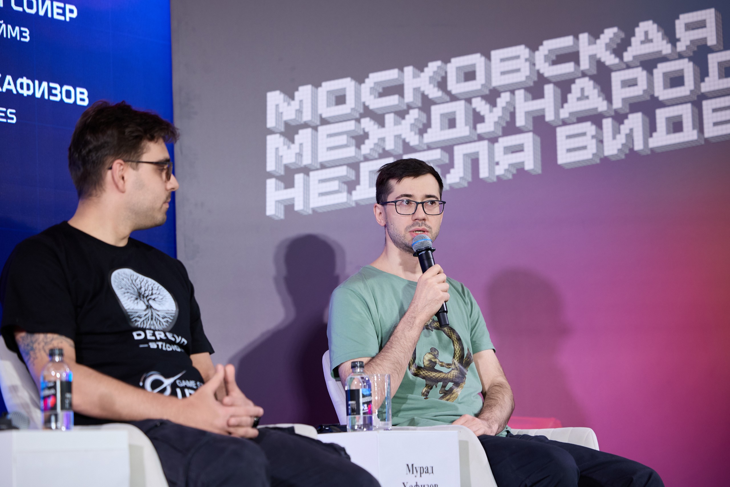 Инди-игры ? будущее геймдев или большой эксперимент Инди-игры ? будущее геймдев или большой эксперимент