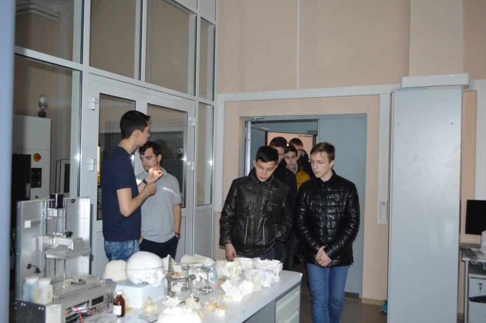 ��������� �.��������������� �������� ���������� �������� � ��������� ������������ ������ ���