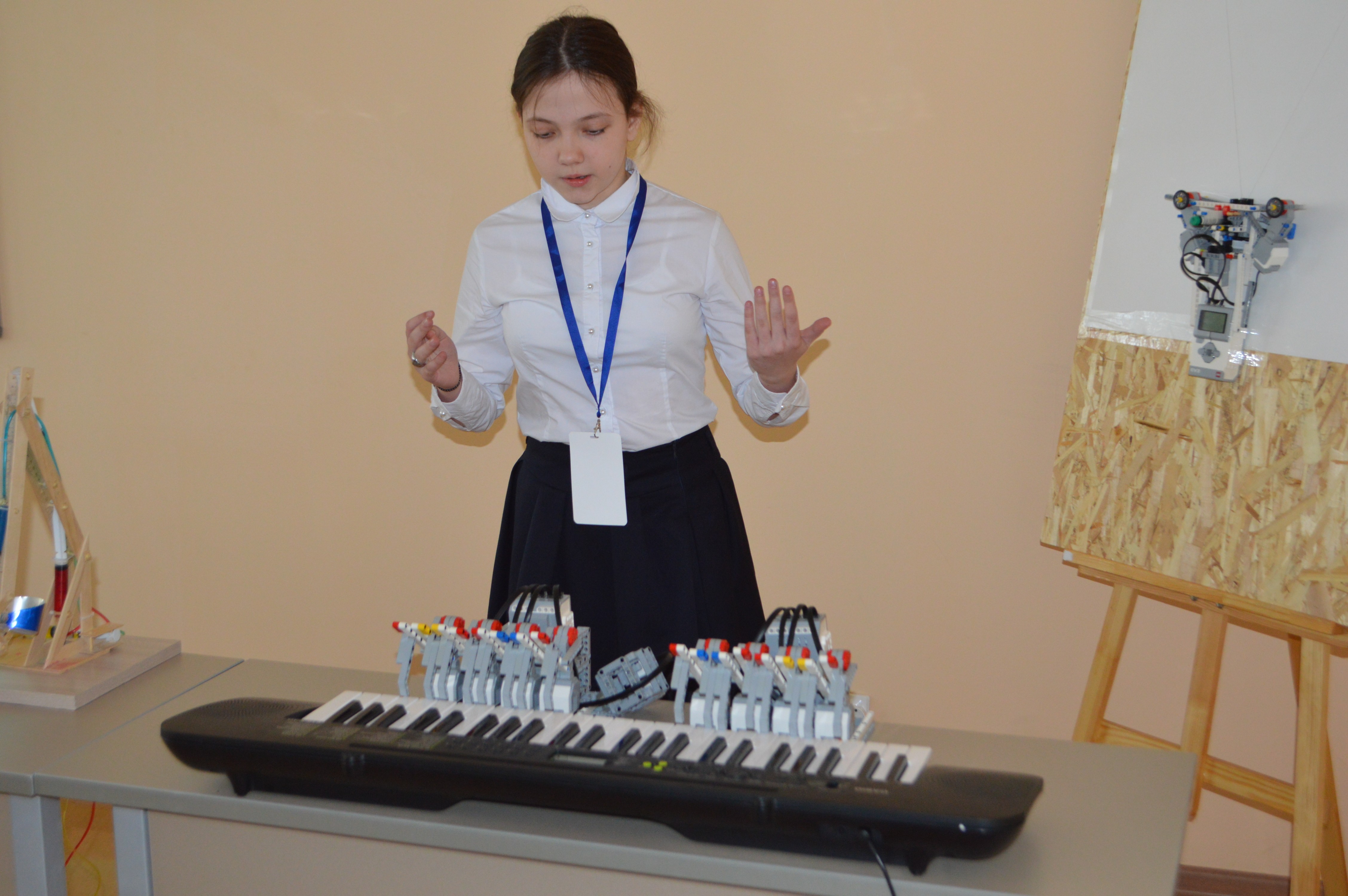 � ��� ���������� VIII ������������� (� ������������� ��������) ������� ����������� �������� ����� �.�. ������������