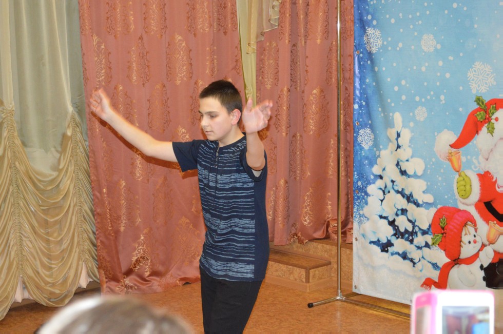 ��������� ����������� ��������� �������� 