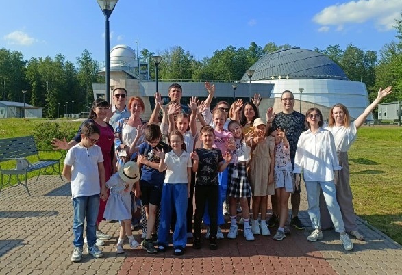 � ��������������� ������������ ��� ���� ���������� � ������� �����