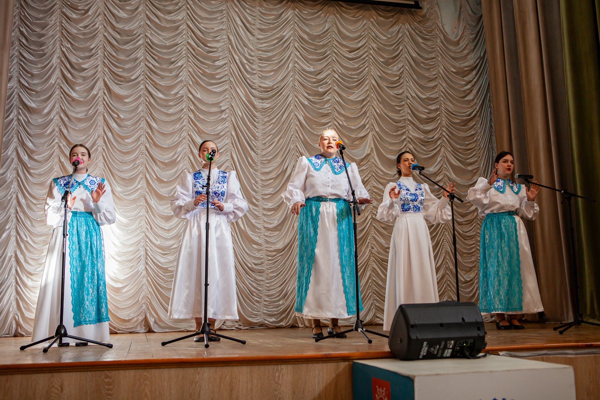 ����-������� ��������� '������������ �����-2025' ��������� � ���������� ��������� ���