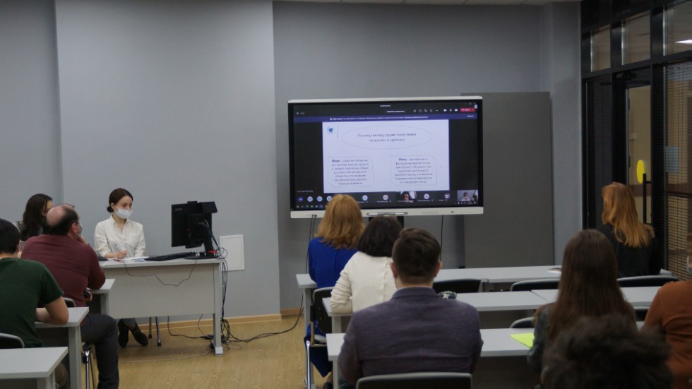 � ���� ������ ����������� ������������ ������� �������