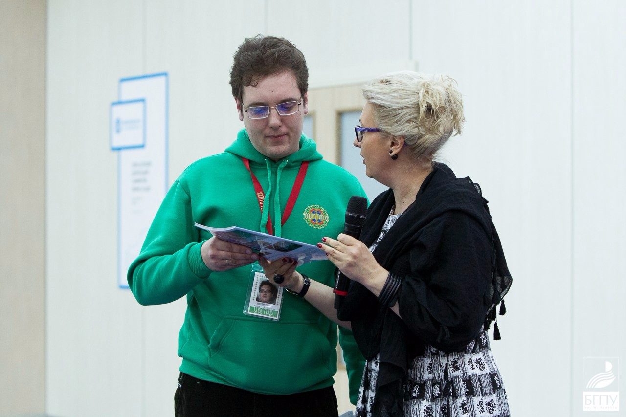 �������� ������ ������� ������� � ������ '������ ������'