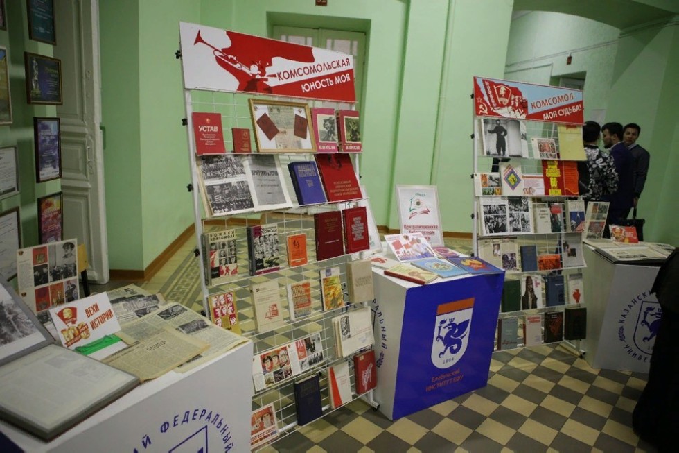 �� ������������� ����������� � ���������� ��������� ��� �������� 100-����� �����