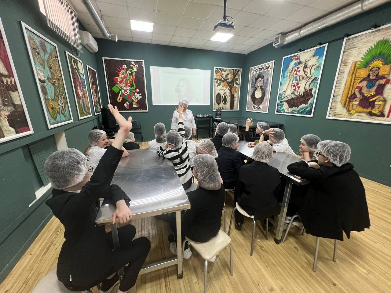 '���������� �����������'