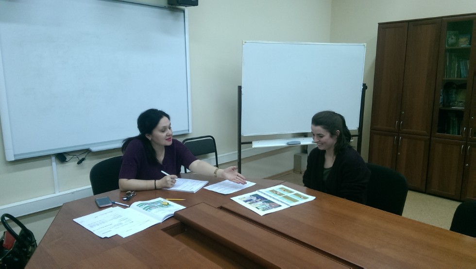 � ���������� �������� ������������ �� ���������� �����