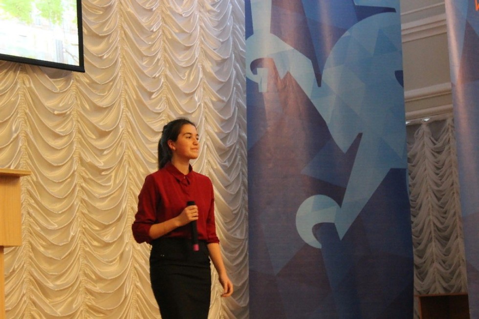 '������ ������� - ��� ���� �������!'