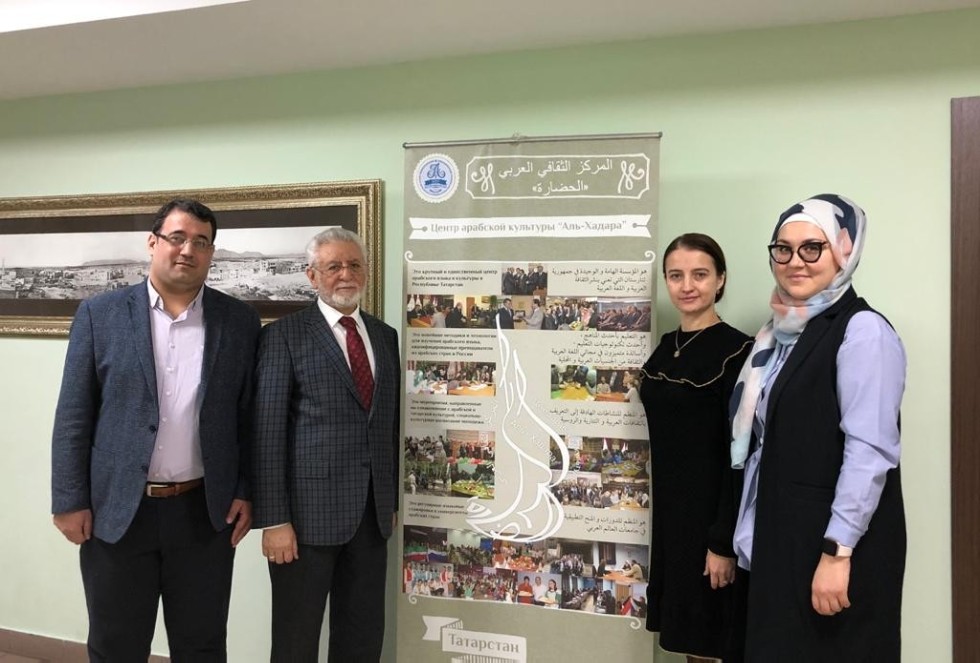 ��� ? ���-������ ? �������� ��������: ����������� ��������������